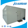 Alta Qualidade Mini Cold Storage para Venda